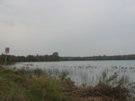 IMG_5660.JPG