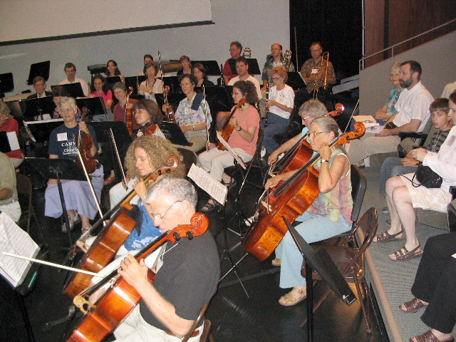 IMG_1945OrchPerformance