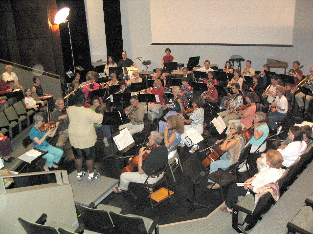 IMG_1946OrchPerformance