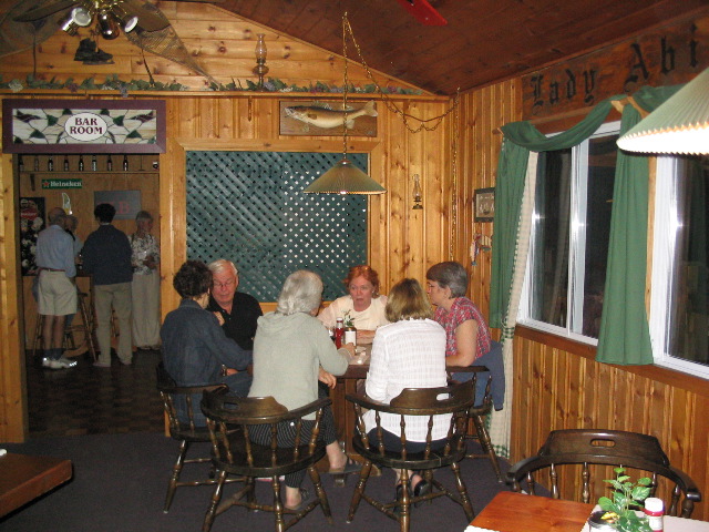 IMG_2010