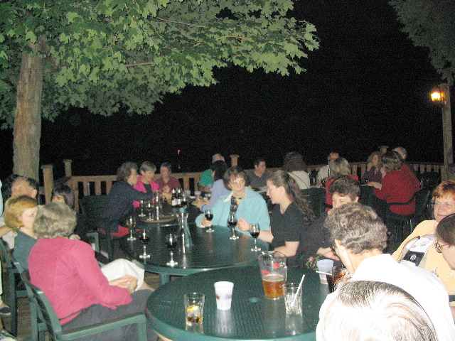 IMG_2011OldMillPatio