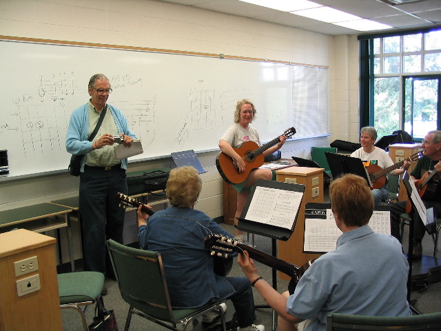 IMG_2035GuitarClass
