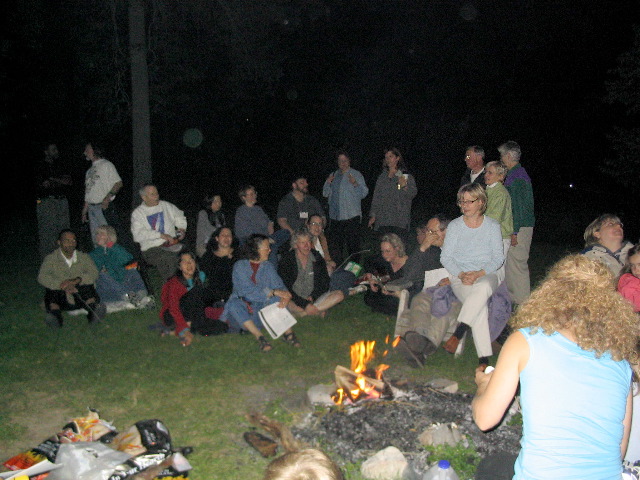 IMG_2171Campfire