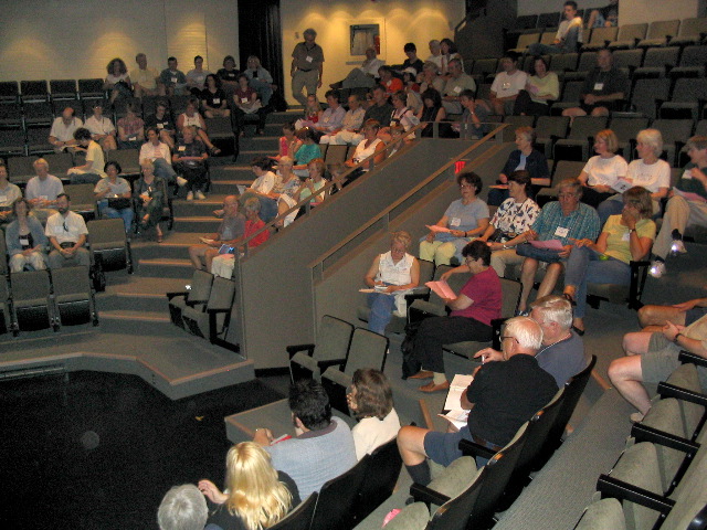 IMG_1746audience