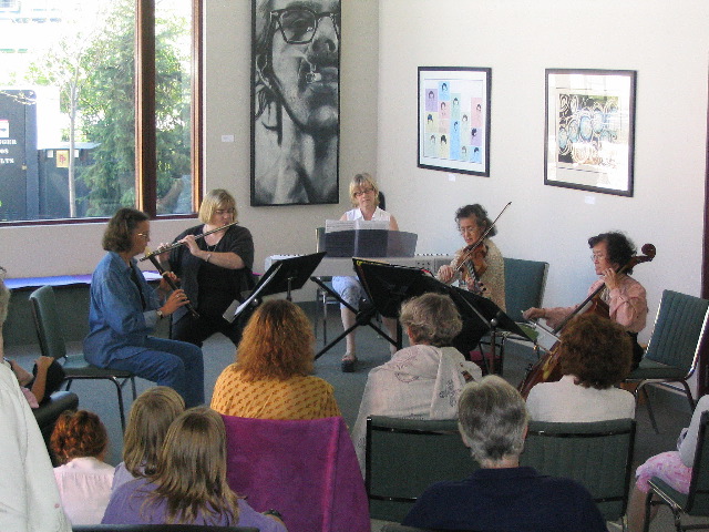 IMG_2176LobbyConcert