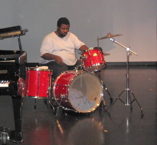 IMG_1850ClarkePercussion