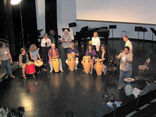 IMG_1881LatinPerformance