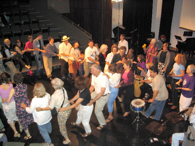IMG_1887CongaLine