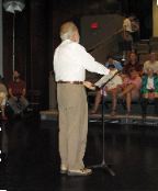 IMG_1771Schafer