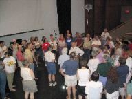 IMG_1774SchaferGroup