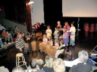 IMG_2160kidsAfricanPerformance