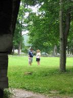 IMG_1793