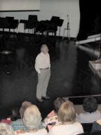 IMG_1749Schafer