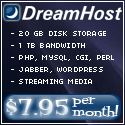 Dreamhost.com