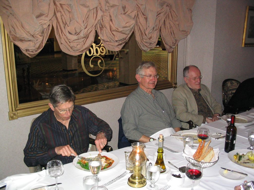 IMG_5477.JPG