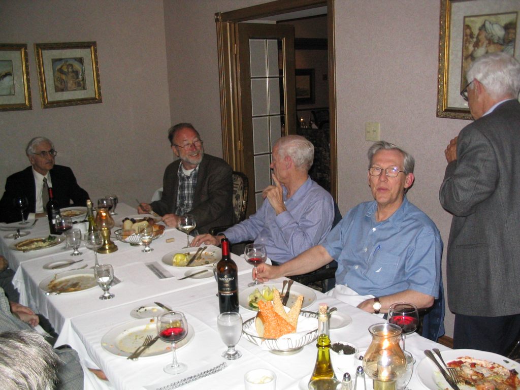 IMG_5478.JPG