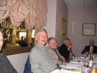 IMG_5475.JPG