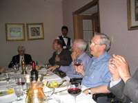 IMG_5476.JPG