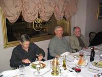 IMG_5477.JPG