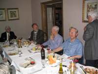 IMG_5478.JPG
