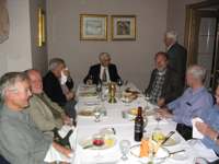 IMG_5479.JPG