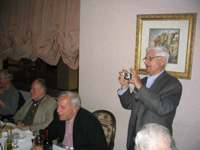 IMG_5480.JPG