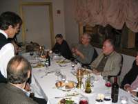 IMG_5481.JPG