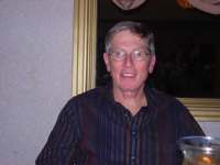 EngPhys 5T6 50 years 002A.jpg
