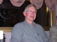 EngPhys 5T6 50 years 003A.jpg