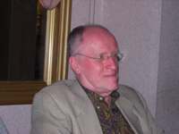 EngPhys 5T6 50 years 004A.jpg