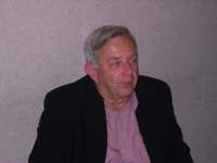 EngPhys 5T6 50 years 006A.jpg