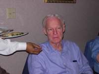 EngPhys 5T6 50 years 008A.jpg