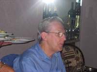 EngPhys 5T6 50 years 010A.jpg