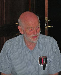 DSCN2941b.jpg
