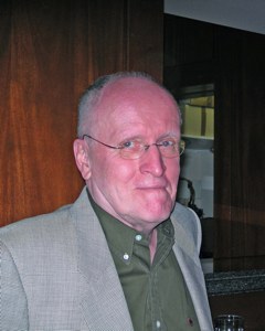 DSCN2935b.jpg