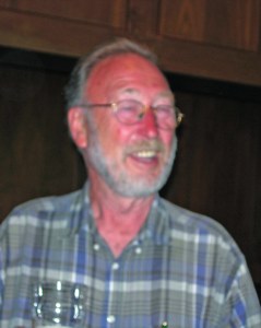 DSCN2934b.jpg