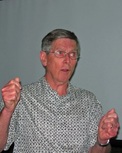 DSCN2933b.jpg