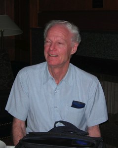 DSCN2947b.jpg