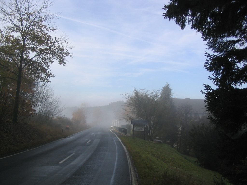 IMG_5117.JPG