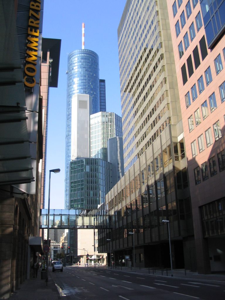 IMG_5220.JPG