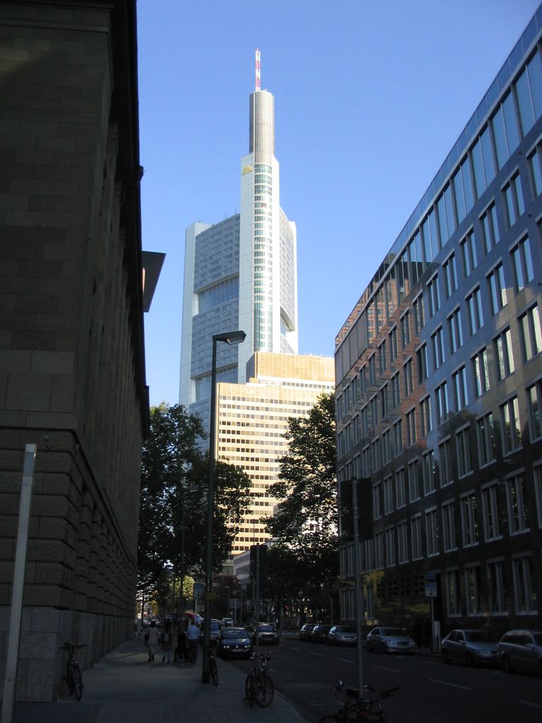 IMG_5222.JPG