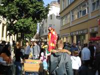 IMG_4899.JPG