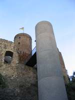 IMG_4901.JPG
