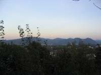 IMG_4902.JPG