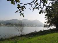 IMG_4904.JPG
