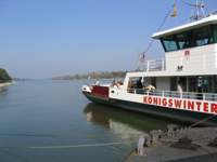 IMG_4906.JPG