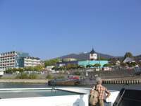 IMG_4909.JPG