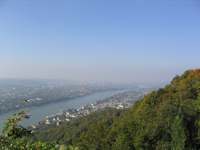 IMG_4910.JPG