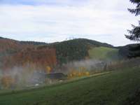 IMG_5135.JPG