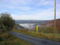 IMG_5138.JPG